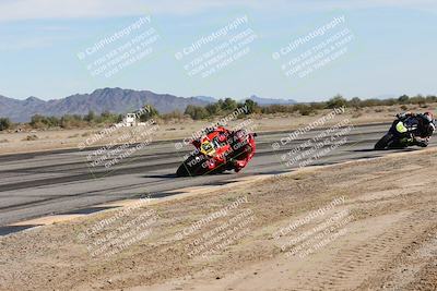 media/Jan-18-2026-CVMA (Sun) [[519f600f45]]/Race 13-Formula 40 Open/